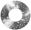 Disco de freno fijo para Yamaha