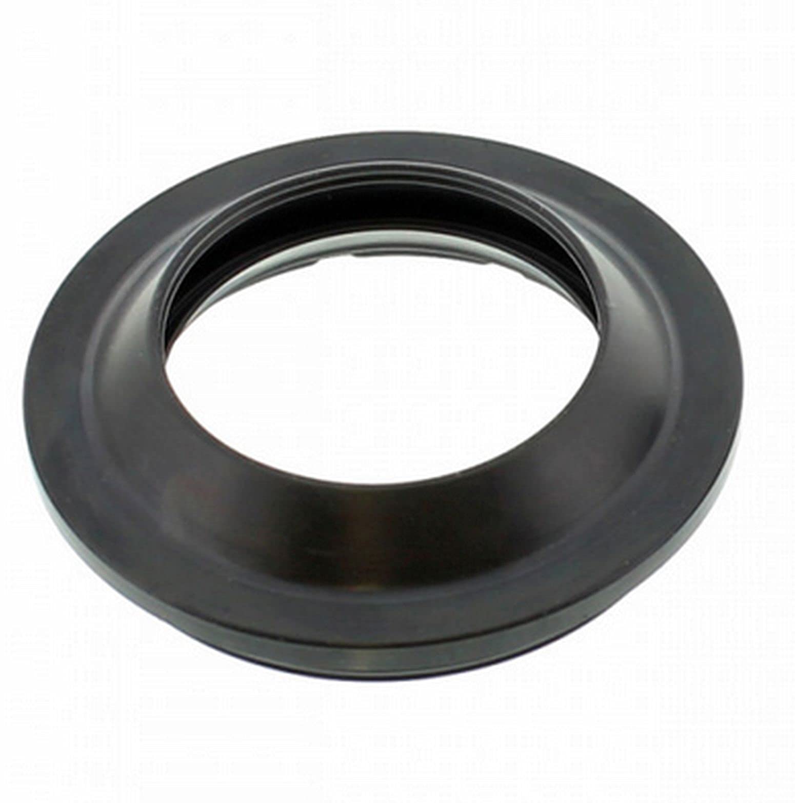 Showa Suspension Bar Dust Cover 43.00 mm (1.71")