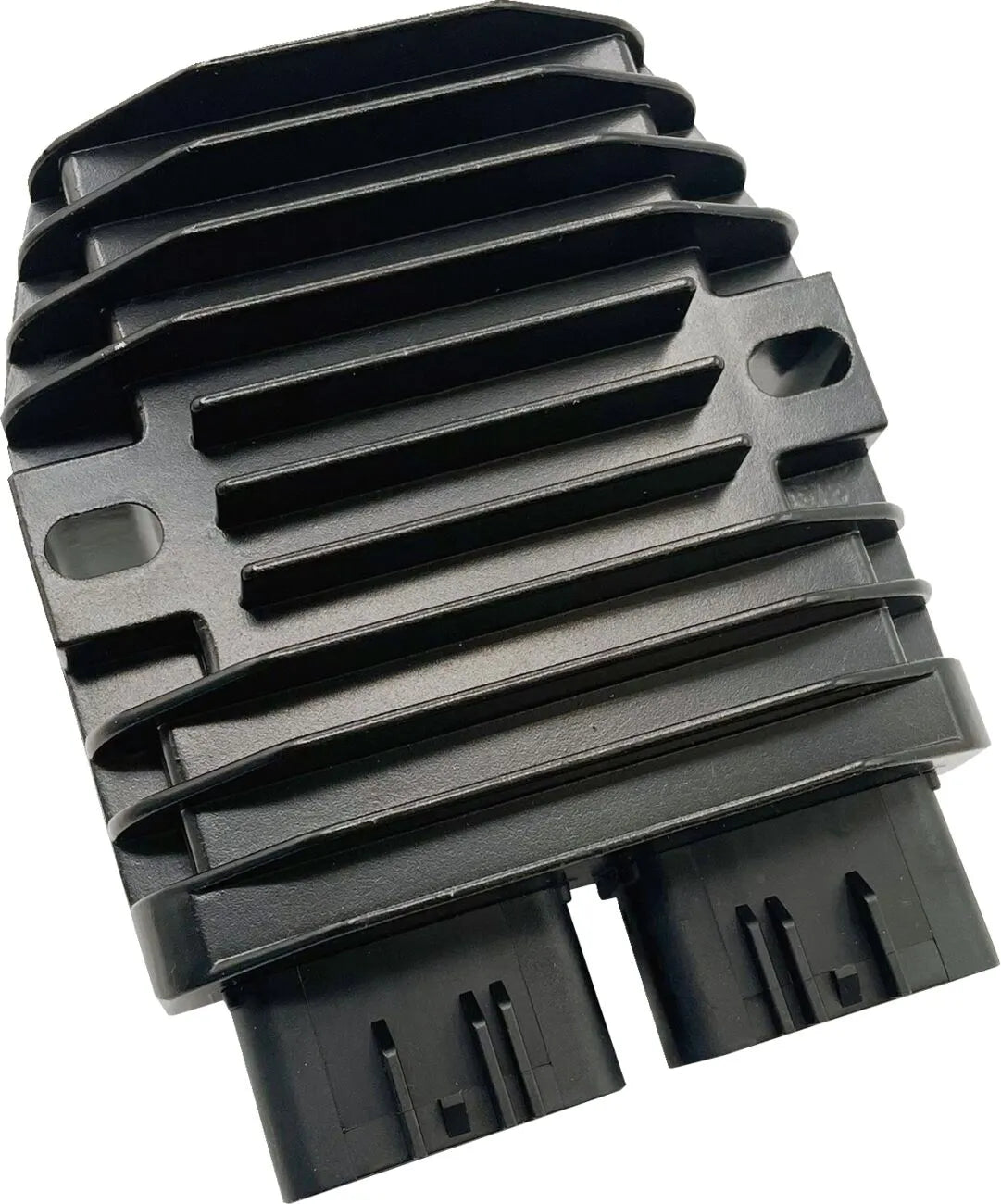 Gleichrichter und Regler für Cfmoto 500 X5/600 X6