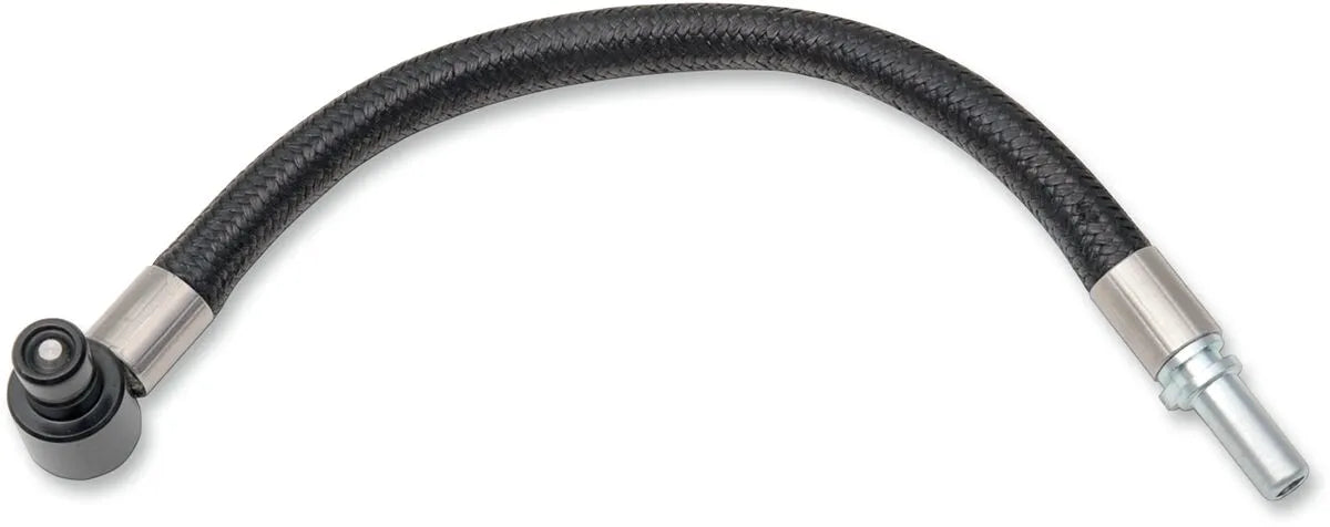 Manguito toma combustible para Harley-Davidson Sportster 2007-2022