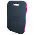 Knee Saver Board
