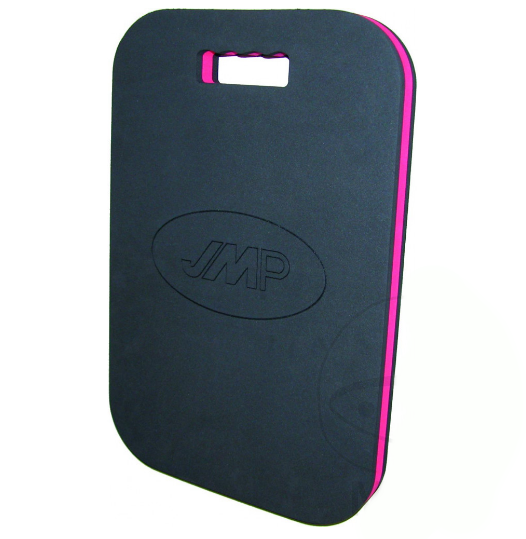 Knee Saver Board