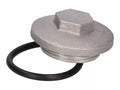 Engine Oil Filter Replacement Cap for SYM Fiddle II 150 08-15