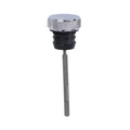 Tapon medidor depósito aceite para Harley-Davidson Softail 2000-2017