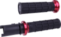 Hart-Luck Signature Grips for Harley Davidson Touring
