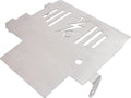 Skid plate for Harley Davidson Touring