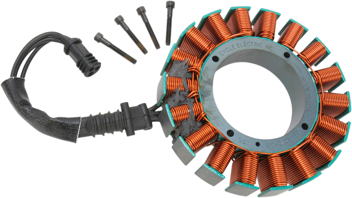 harley-davidson 30017-08