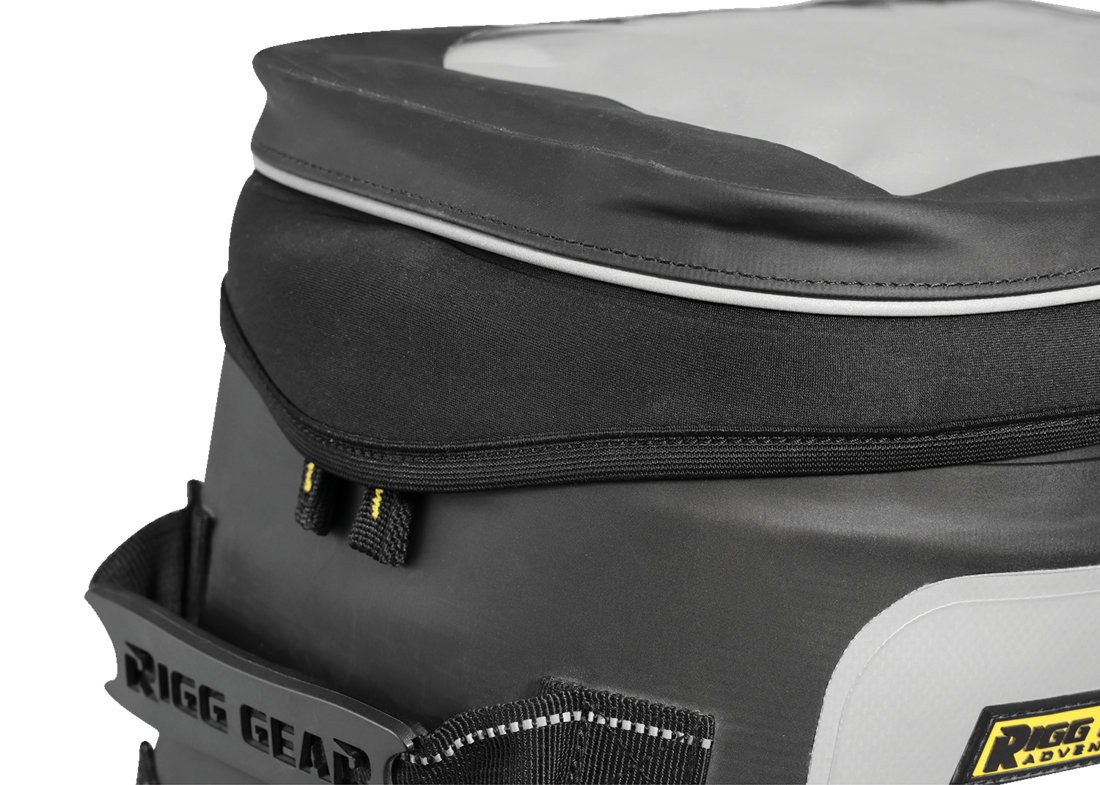 Bolsa De Deposito Hurricane Adventure