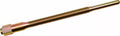 Clutch Puller for Arctic Cat (Textron)