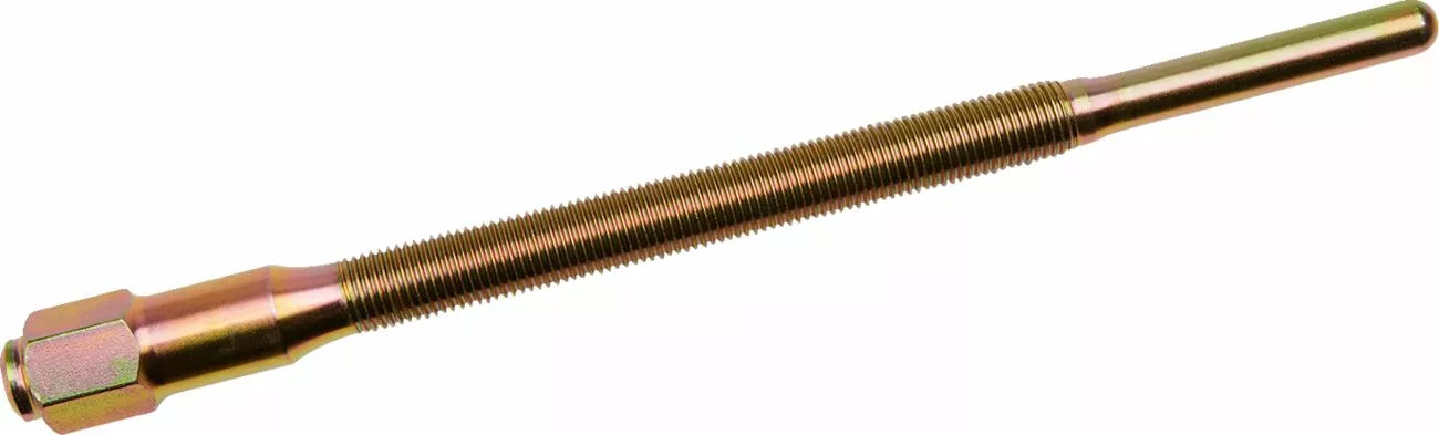 Clutch Puller for Arctic Cat (Textron)