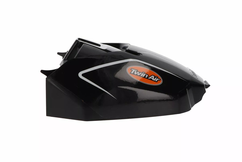 Air Filter Box Cover For Yamaha YZ250F 24
