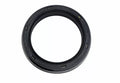 Oil Seal Suspension Bar Showa Forks 43.00 Mm (1.71")