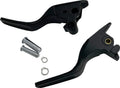 Kurze Hebel für Harley Davidson Softail