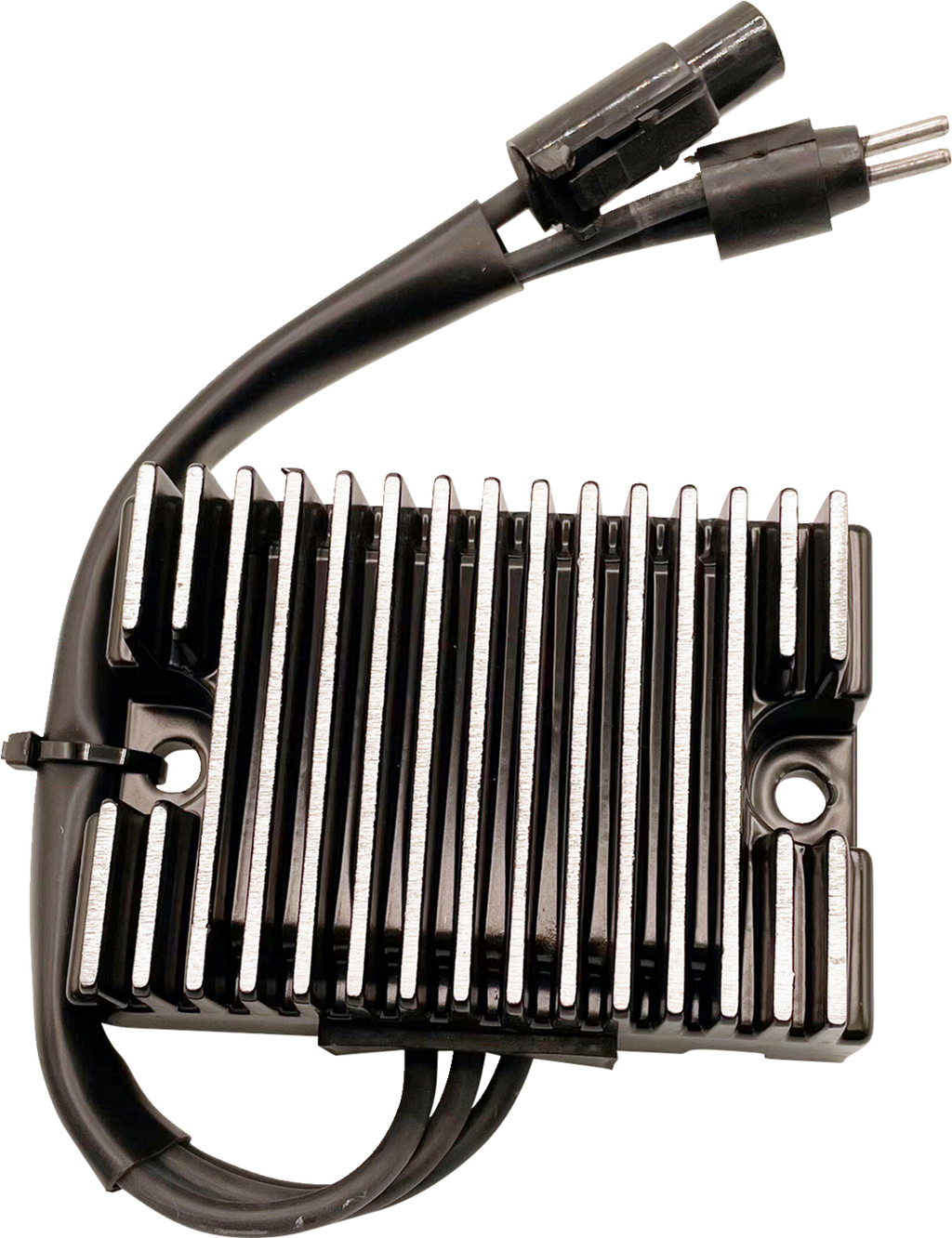 harley-davidson 74523-94A