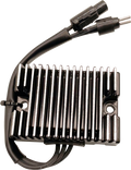 harley-davidson 74523-94A