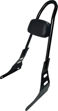 Respaldo De 53,3 Cm (21”) Para Harley Davidson 22-23 RH975