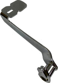 Brake pedal for Harley Davidson Touring