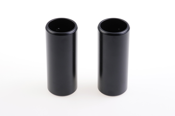 SH RH975 Fork Top Cover For Harley Davidson