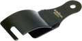 Deck Heel Support