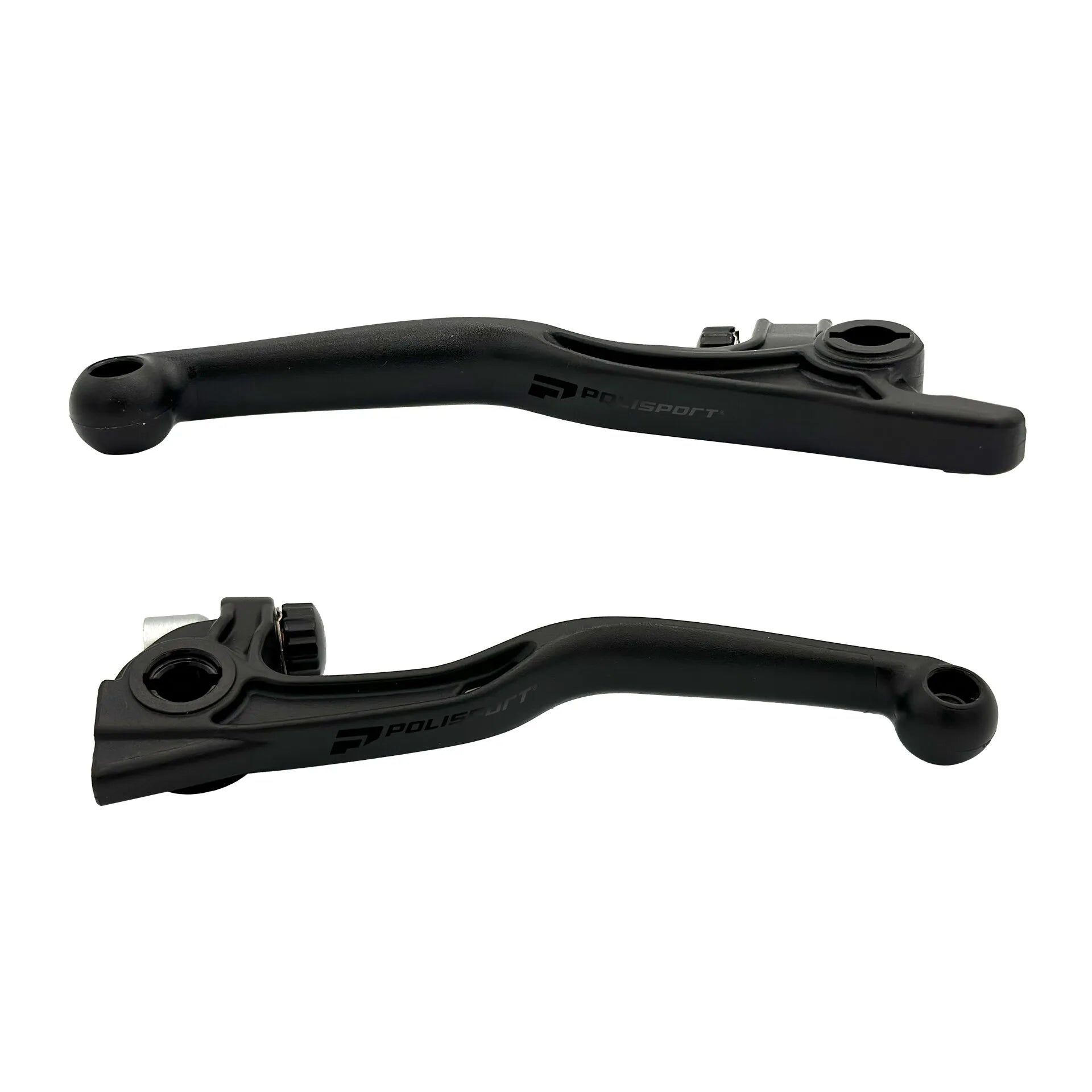 APT Levers for KT/HVA/GAS/SHER