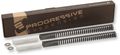 Suspension Baja Para Harley-Davidson Sportster "Drop In" Progressive Suspension