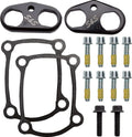 Guía de puños de taqué GUIDE LIFTER 17-UP M8