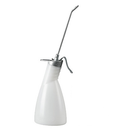 Workshop Oiler Grease Can 0.3 liters