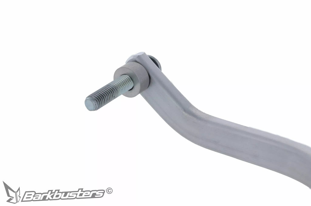 Kit De Herrajes - Anclaje A Dos Puntos Para BMW F 900 GS Adventure 24
