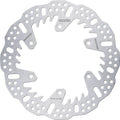 Shark Fixed Rear Brake Disc for Yamaha