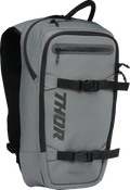 Thor Gy/Bk Reservoir Hydration Backpack