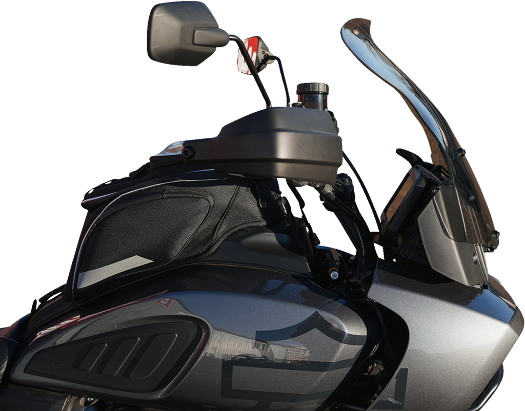 Flare™ Windschutzscheibe für Harley-Davidson Pan America