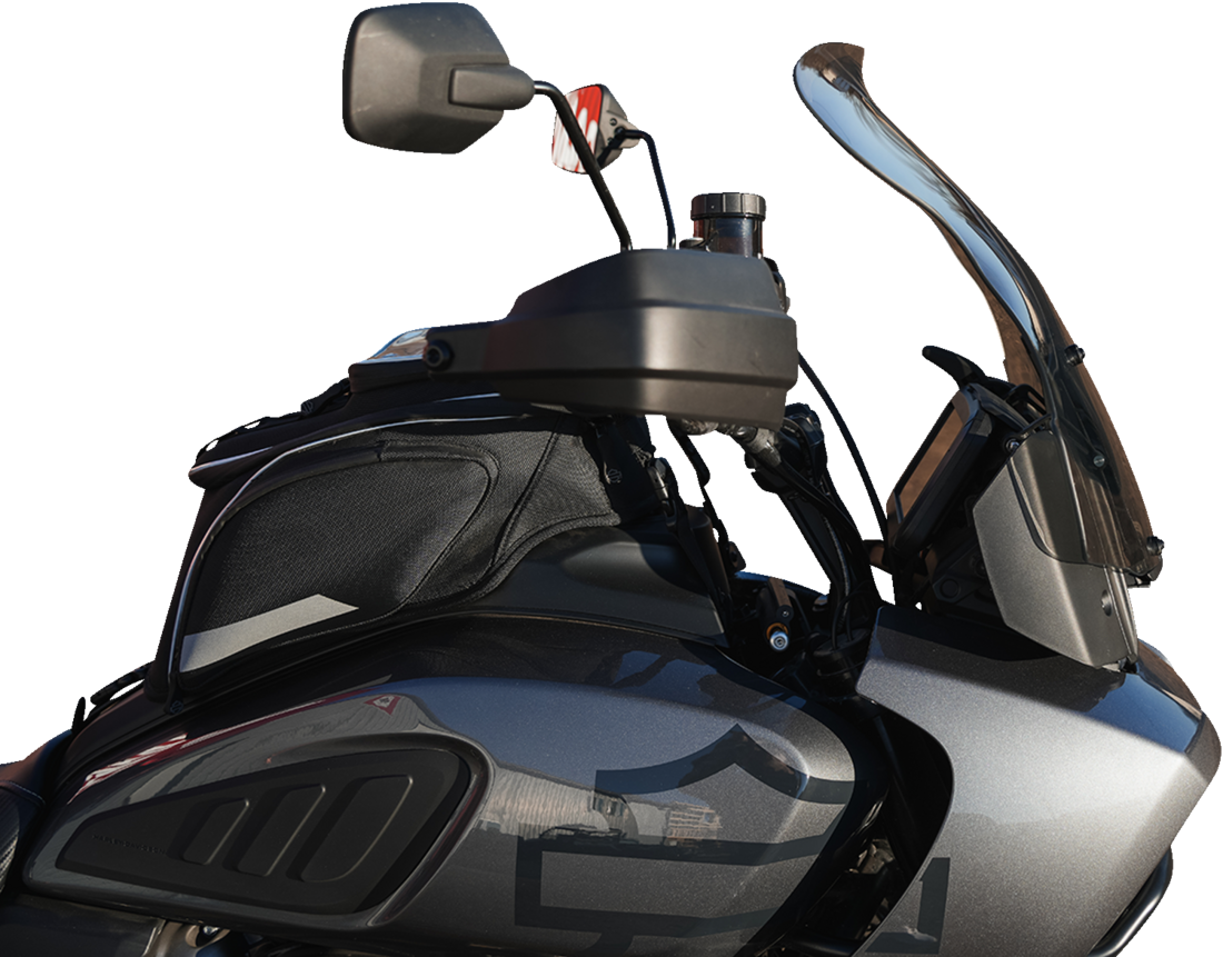 Flare™ Windschutzscheibe für Harley-Davidson Pan America