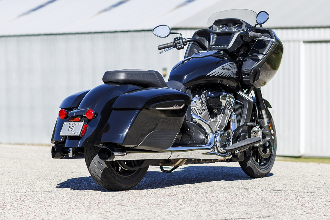 Silenciadores Deslizables Broadhead De 4" Slash-Cut Broadhead Para Indian