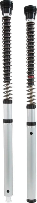 FKS 510 Cartridge Kit For Harley Davidson Softail