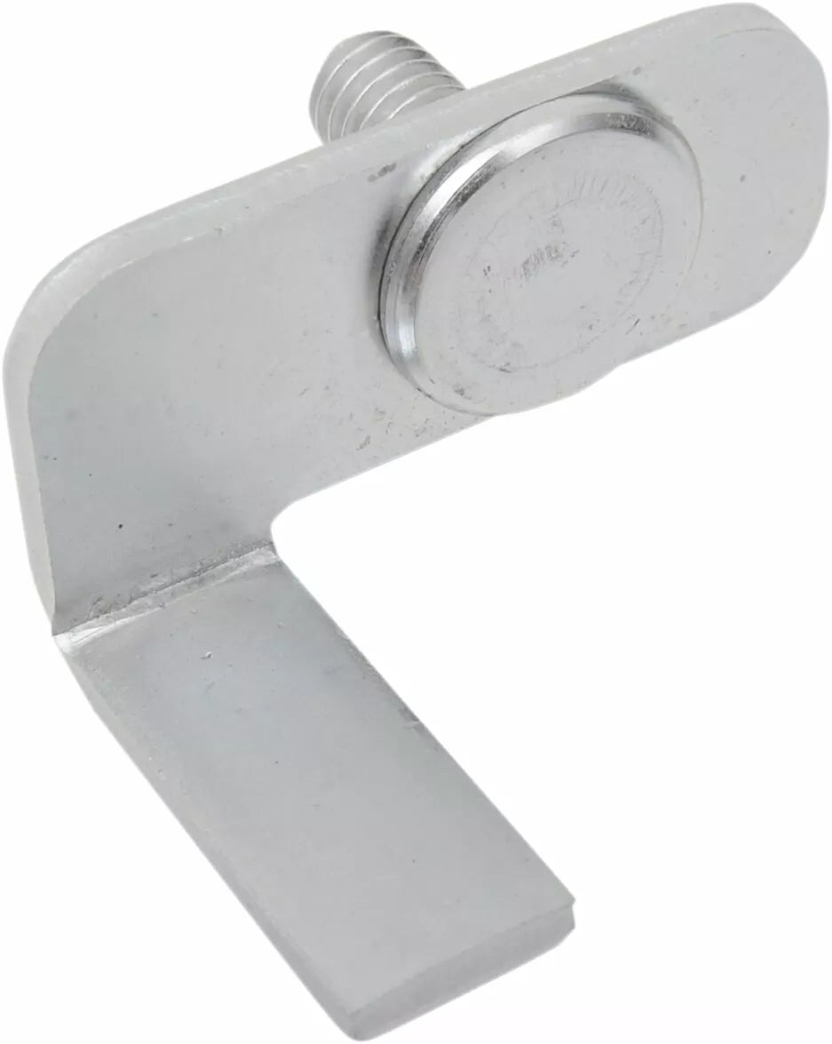 Soporte Escape Trasero Para Harley-Davidson Touring 1998-2008