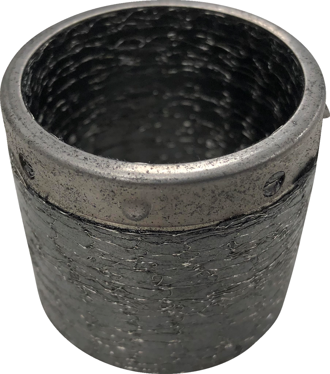 Junta De Escape Para Harley Davidson 65900017A