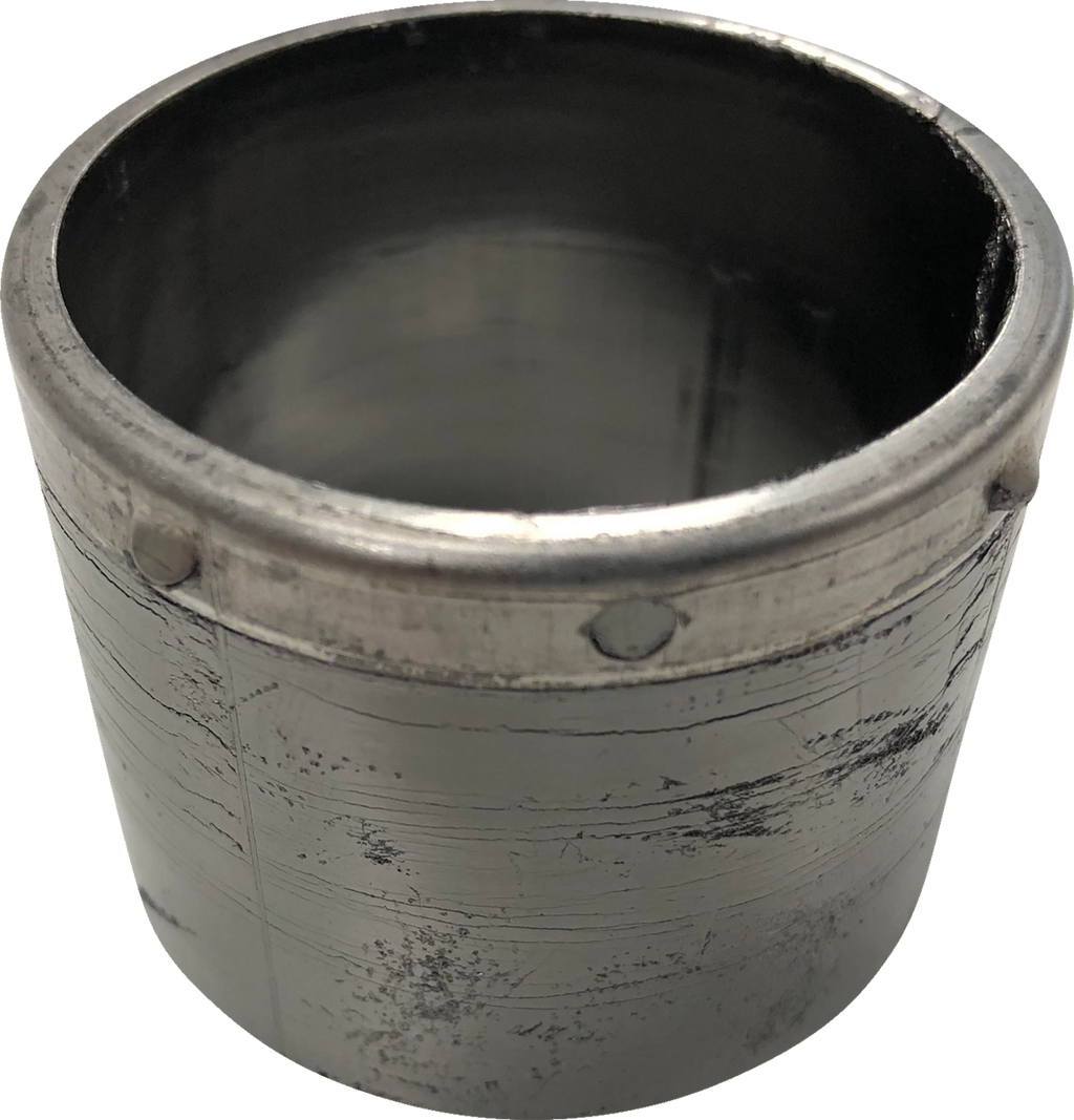 Junta De Silenciador Escape Para Harley Davidson 65900040