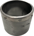 Junta De Silenciador Escape Para Harley Davidson 65900040
