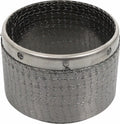 Junta Escape Cometic C10351 Para Harley-Davidson 65900056A