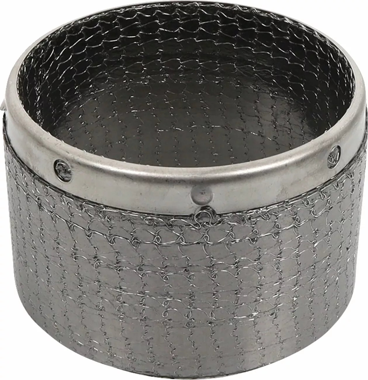 Junta Escape Cometic C10351 Para Harley-Davidson 65900056A