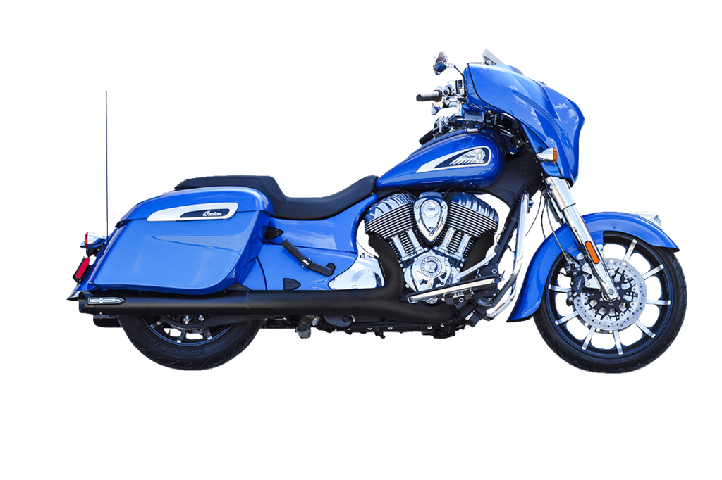 Silenciadores Deslizables Broadhead De 4" Slash-Cut Broadhead Para Indian