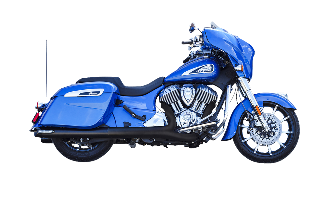 Silenciadores Deslizables Broadhead De 4" Slash-Cut Broadhead Para Indian