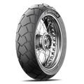 Neumático Anakee Adventure 2 ANAKEE ADVENTURE 2 170/60 R 17 M/C 72V R TL/TT