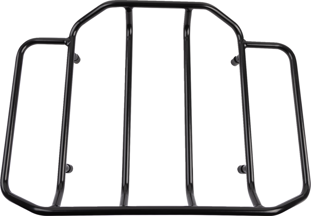 Tour Pak® Luggage Rack for Harley Davidson
