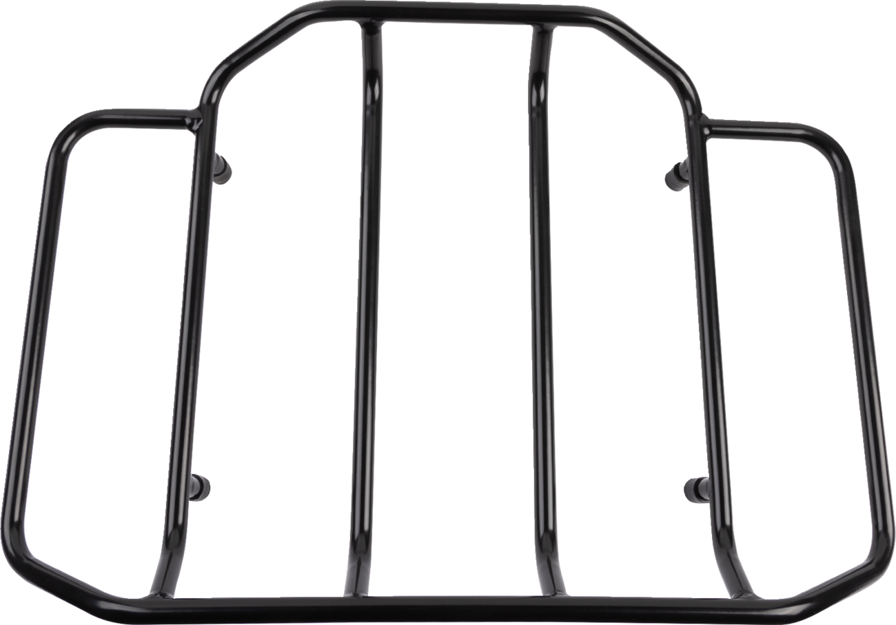 Tour Pak® Luggage Rack for Harley Davidson