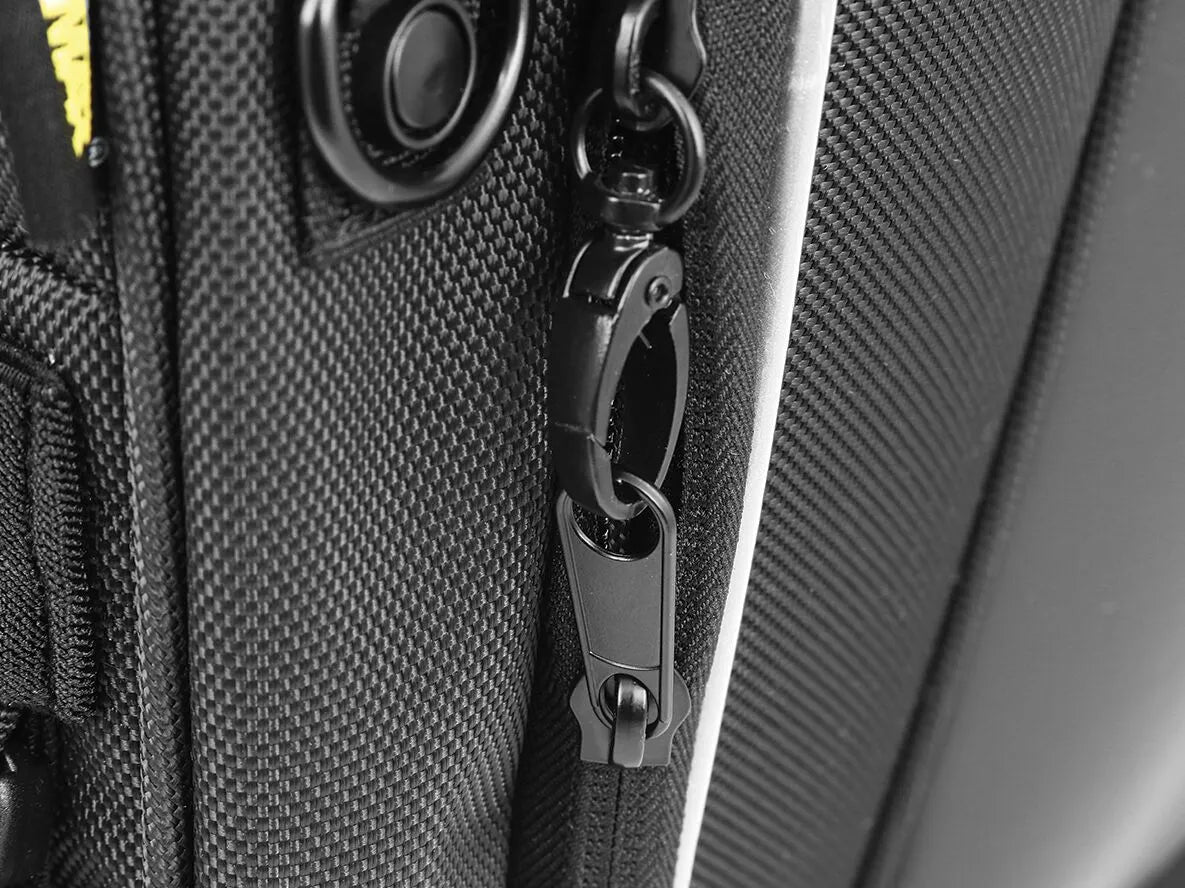 Transportín para mascotas Route 1 Rover