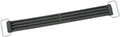 Goma sujección batería para Harley-Davidson 66105-77
