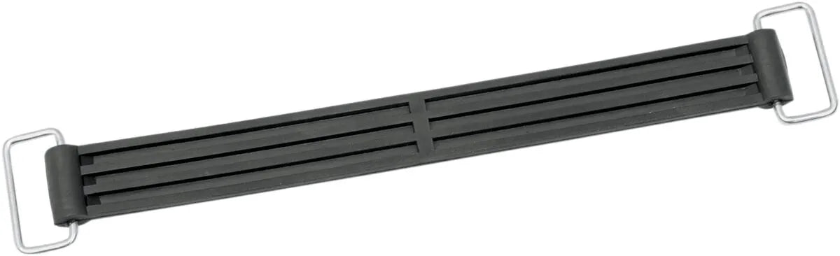 Goma sujección batería para Harley-Davidson 66105-77