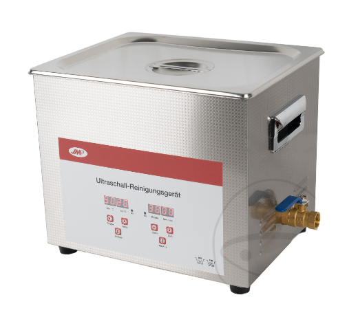Limpiador Ultrasonido 10 L