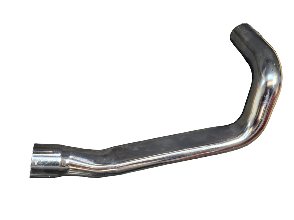 Tubo escape inter conector Harley-Davidson 66858-09